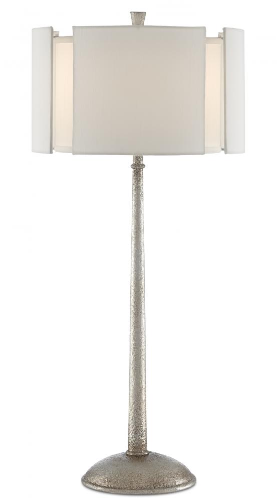 Fessura Table Lamp