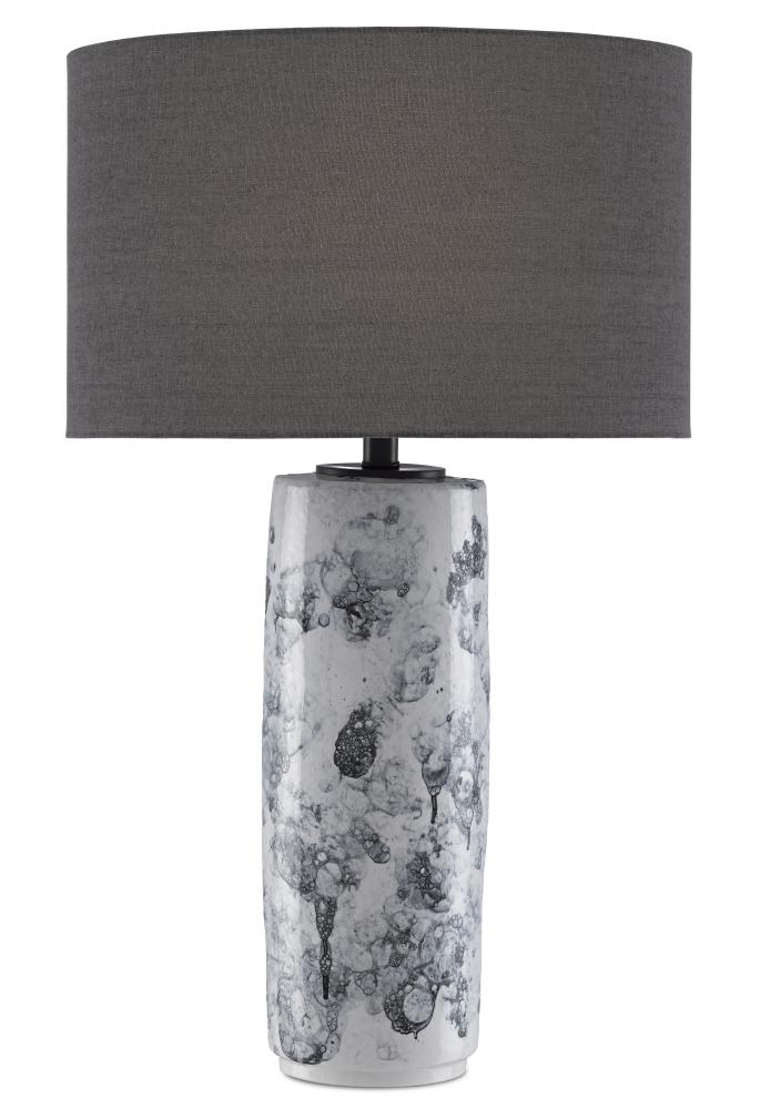 Couthy Table Lamp
