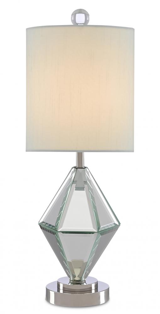 Alexia Table Lamp