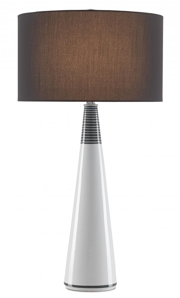 Penhurst Table Lamp
