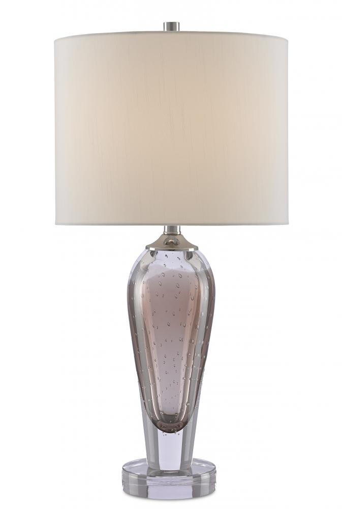 Haydon Table Lamp