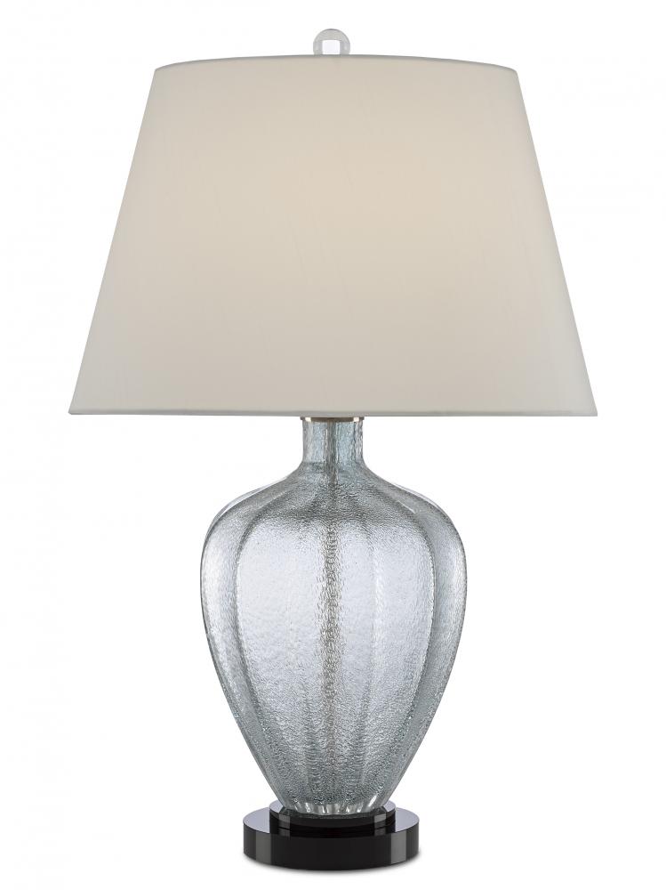 Radix Table Lamp