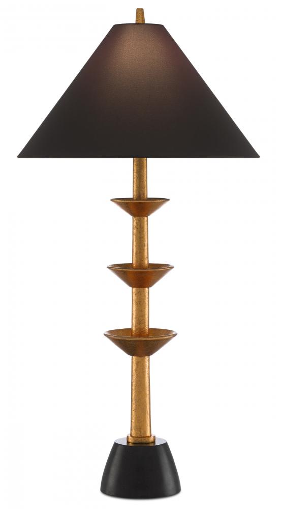Wortham Table Lamp