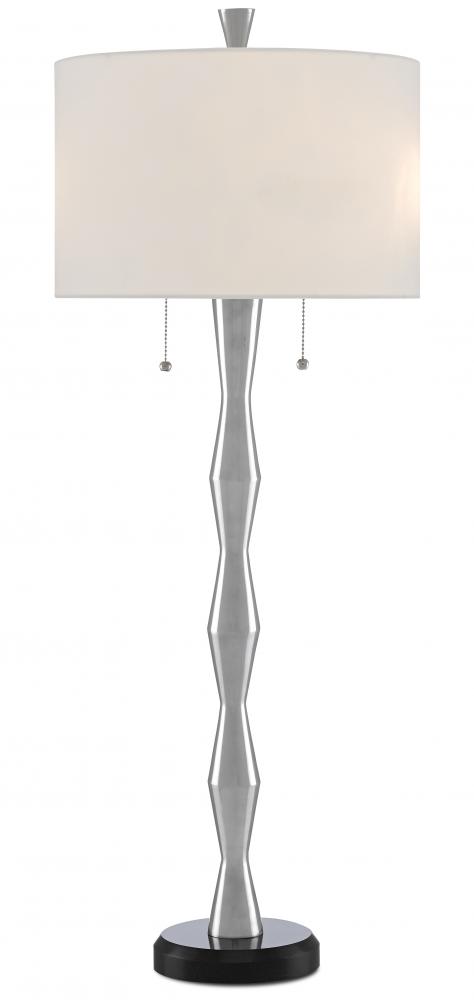 Peyote Table Lamp