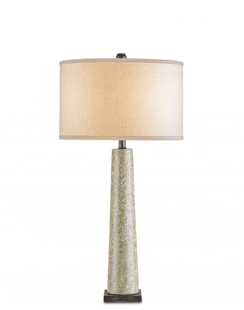 Epigram Table Lamp