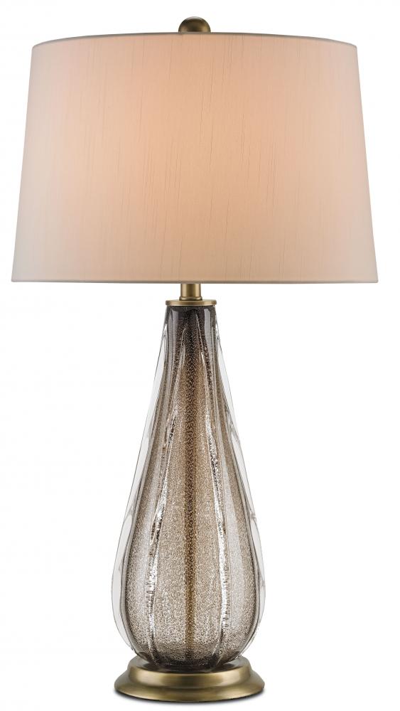 Starlight Table Lamp
