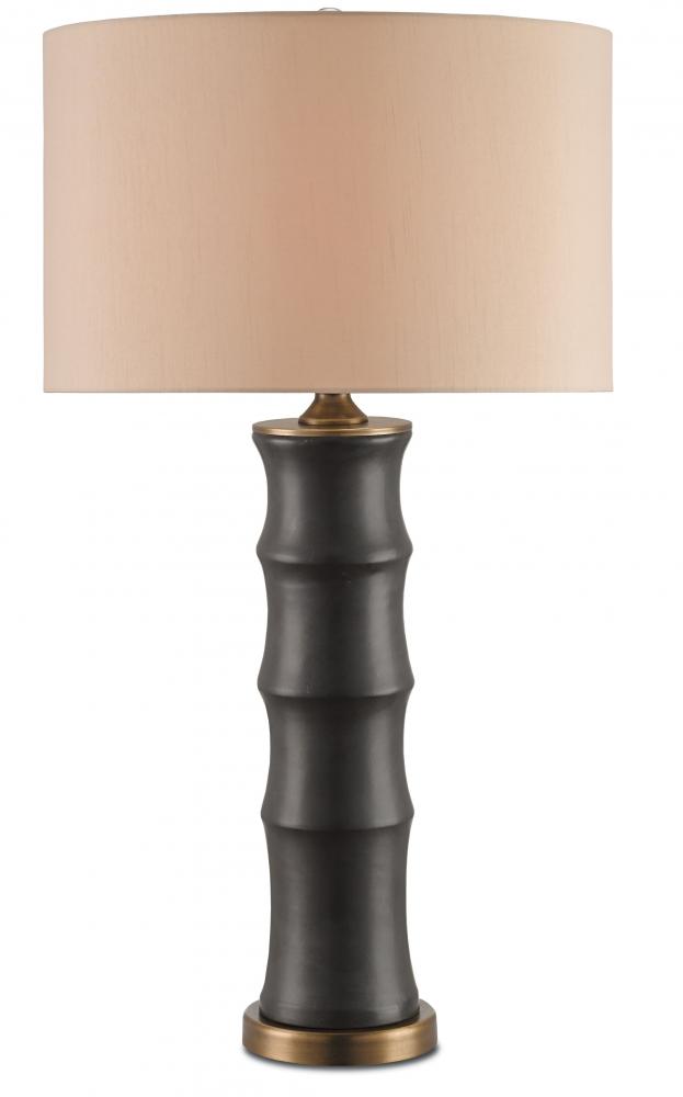 Roark Table Lamp